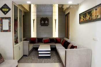 Oyo Premium Rajouri Garden Janta Market นิวเดลี ภายนอก รูปภาพ